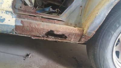 20161015_125254.jpg 20161015_125254.jpg