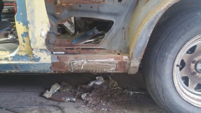 20161015_160402.jpg 20161015_160402.jpg