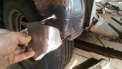 20161017_164537.jpg 20161017_164537.jpg