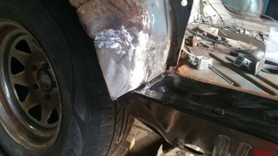 20161017_171506.jpg 20161017_171506.jpg