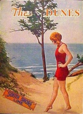 poster-chicago-chicago-and-south-shore-line-the-dunes-woman-walking-in-the-sand-1928.jpg