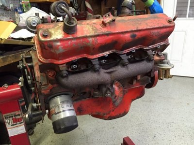 C1E04C92-F9EB-4F1E-8A29-58F1D1139FDD.JPG C1E04C92-F9EB-4F1E-8A29-58F1D1139FDD.JPG