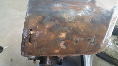 20161021_102142.jpg 20161021_102142.jpg