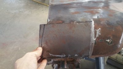 20161021_120052.jpg 20161021_120052.jpg