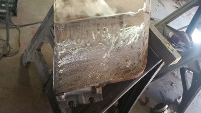 20161021_154325.jpg 20161021_154325.jpg