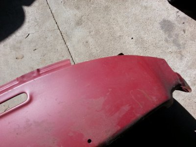 20161103_115609.jpg 20161103_115609.jpg