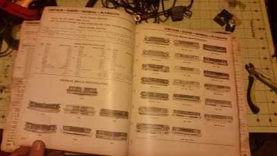 20161027_032549.jpg