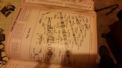 20161027_032812.jpg
