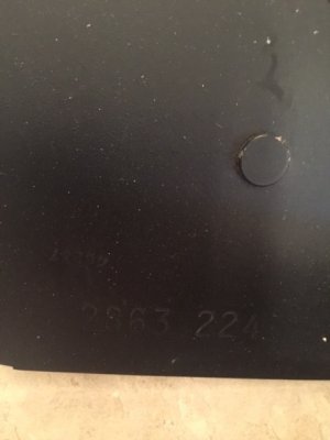 283224PN.jpg