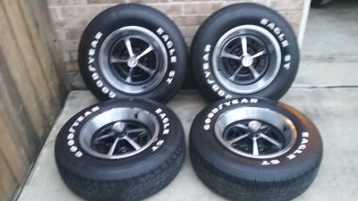 20161103_183357.jpg 20161103_183357.jpg