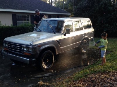 A - 1 (21).jpg A - 1 (21).jpg