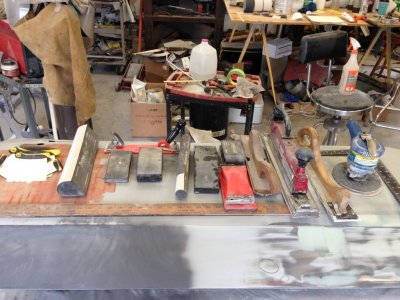 IMG_0880.JPG IMG_0880.JPG