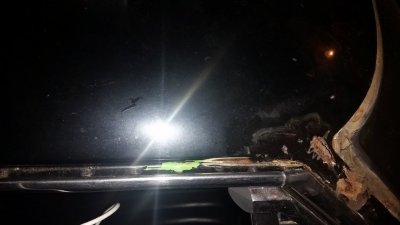 20161104_023456.jpg