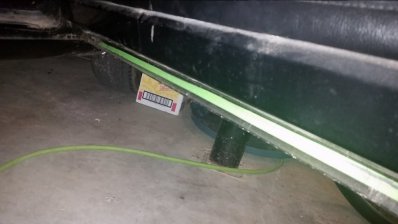 20161104_023357.jpg
