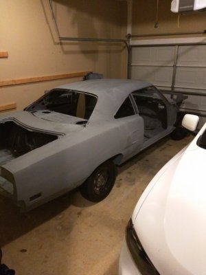 IMG_20160411_211523.jpg IMG_20160411_211523.jpg