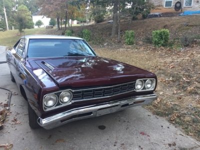 download_20161024_093207.jpg download_20161024_093207.jpg