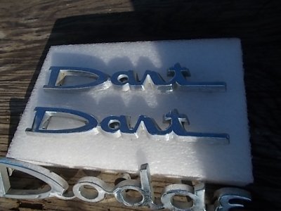 DSCN1383.JPG