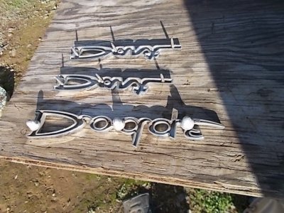 DSCN1384.JPG