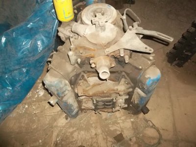 100_2128.JPG 100_2128.JPG