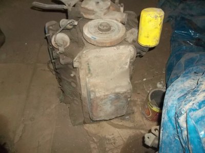 100_2129.JPG 100_2129.JPG