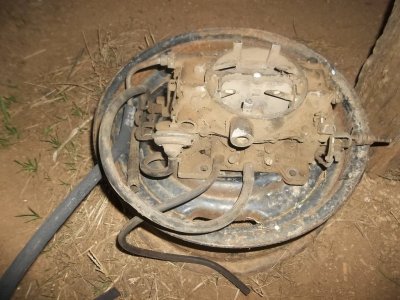 100_2130.JPG 100_2130.JPG