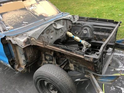 stripping paint front end.JPG