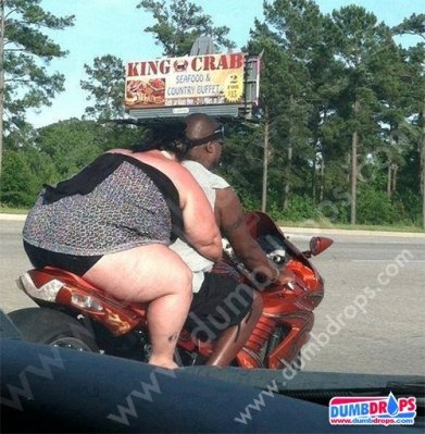 big-girl-on-back-of-bike.jpg