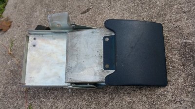 20161105_101633.jpg