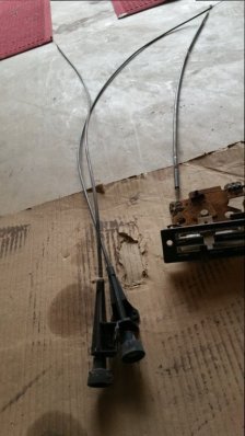20161105_115614.jpg