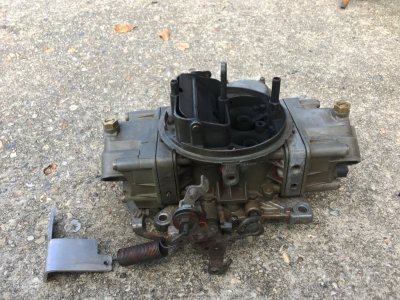 IMG_9417.JPG IMG_9417.JPG