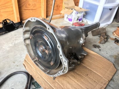 IMG_9440.JPG IMG_9440.JPG