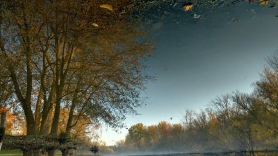 IMG_20161105_162214.jpg