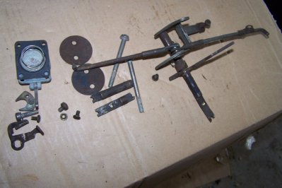 100_4059.JPG