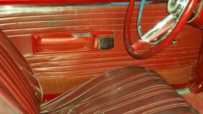 20161105_190020.jpg 20161105_190020.jpg