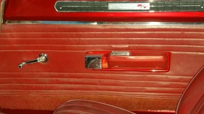 20161105_190039.jpg 20161105_190039.jpg