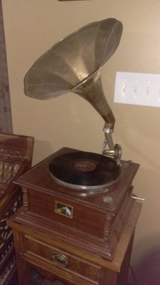 IMAG0723_BURST001.jpg