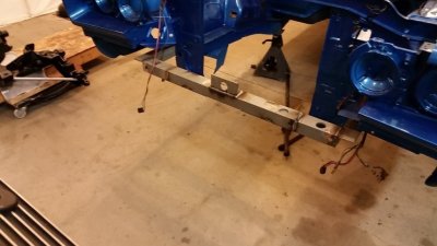 20161106_000248.jpg 20161106_000248.jpg