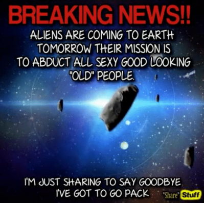 breaking-news-aliens-are-coming-to-earth-tomorrow-their-mission-5709128.png