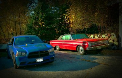 IMG_20161106_020610.jpg