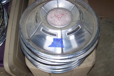 100_4047.JPG