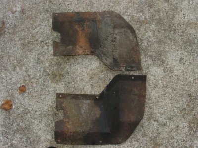 DSCF4151.JPG