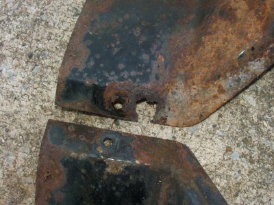 DSCF4150.JPG