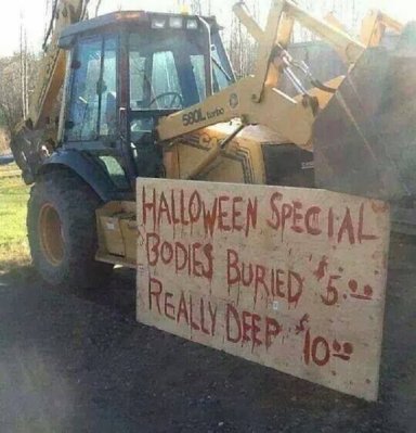4hire.jpg