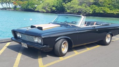 20160613_094219.jpg 20160613_094219.jpg