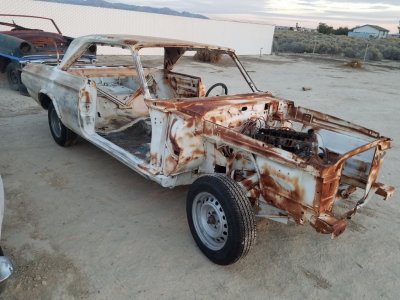 20161106_164030.jpg 20161106_164030.jpg