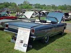 3260249167_17f71a581f_m.jpg 3260249167_17f71a581f_m.jpg