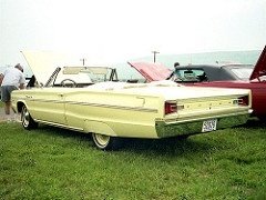 3201908033_eb48dfc86c_m.jpg 3201908033_eb48dfc86c_m.jpg