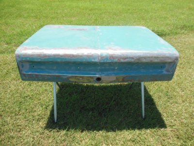 Trunk Lids 077.jpg