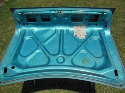 Trunk Lids 105.jpg