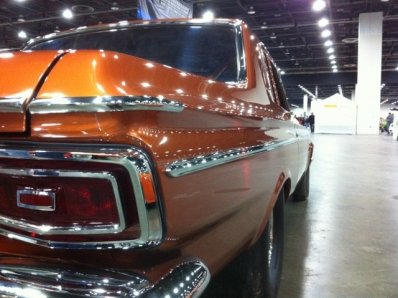 photo_1_(640x478).jpg photo_1_(640x478).jpg